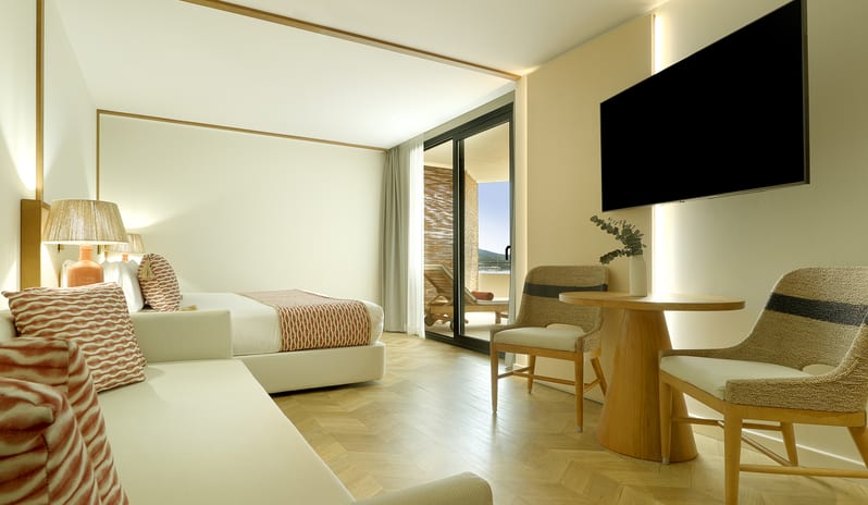europe-holidays-spain-ibiza-trs-ibiza-hotel-suite-sea-view